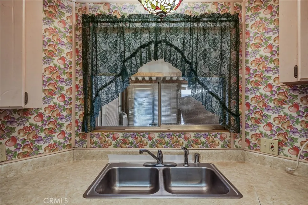 5890 E Highway 20 #50 Lucerne, CA 95458