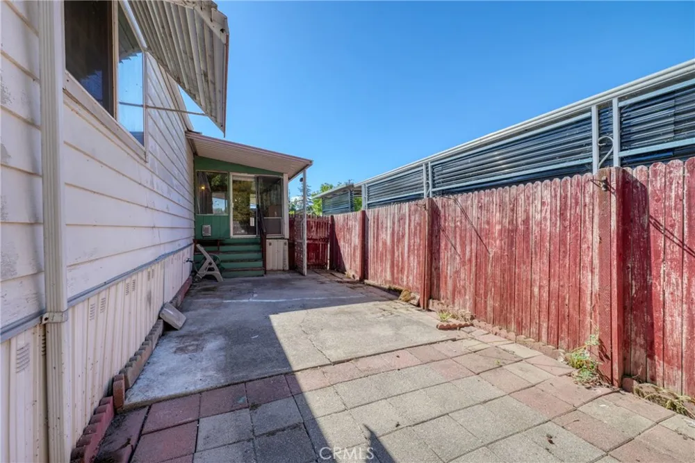 5890 E Highway 20 #50 Lucerne, CA 95458