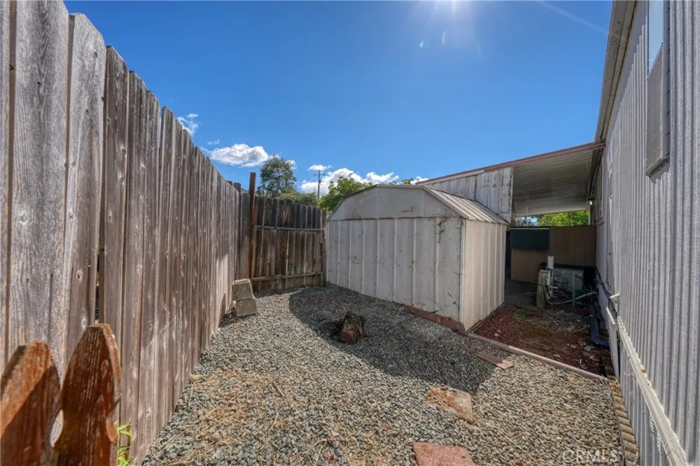 5890 E Highway 20 #50 Lucerne, CA 95458