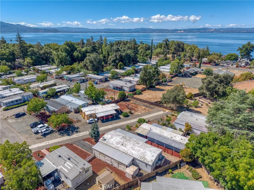 5890 E Highway 20 #50 Lucerne, CA 95458