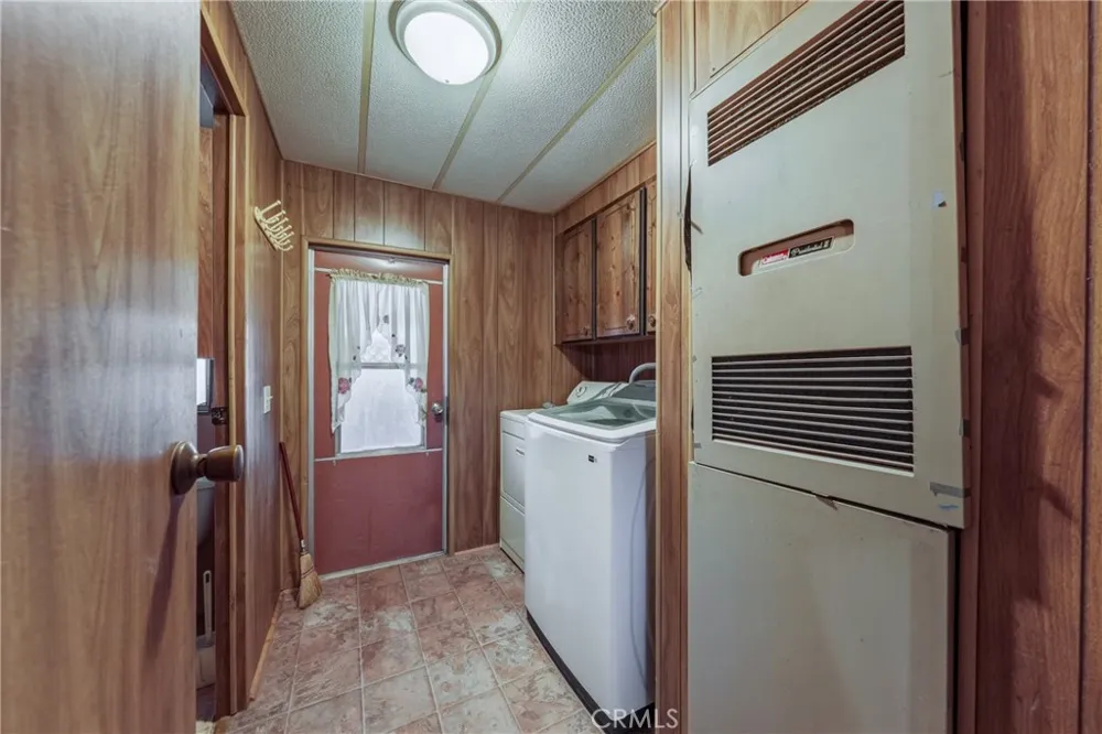 5890 E Highway 20 #50 Lucerne, CA 95458