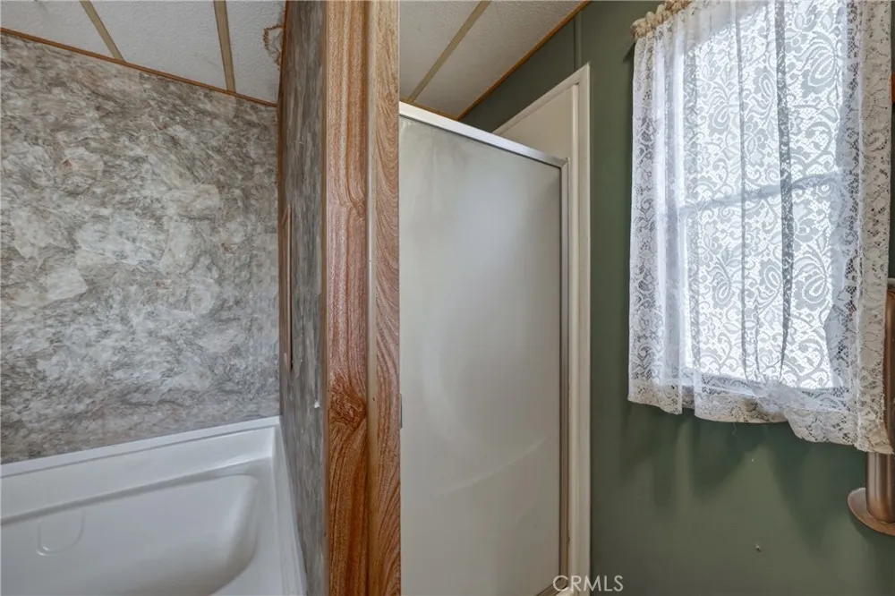 5890 E Highway 20 #50 Lucerne, CA 95458