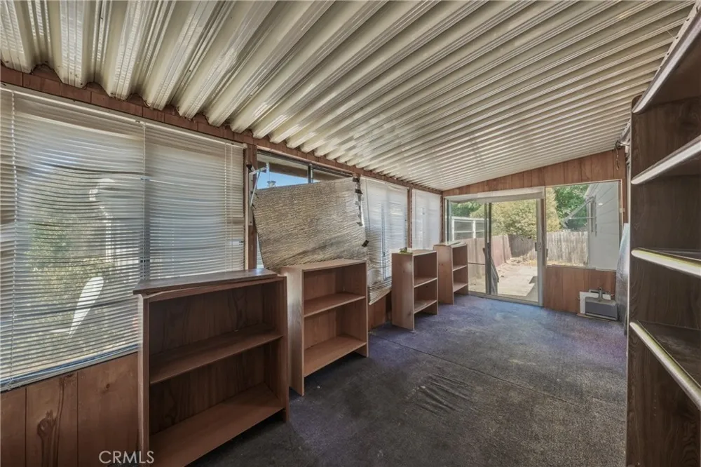 5890 E Highway 20 #50 Lucerne, CA 95458