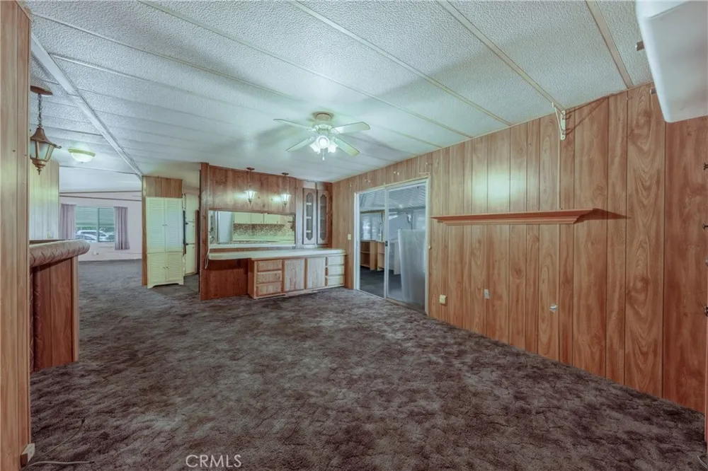 5890 E Highway 20 #50 Lucerne, CA 95458