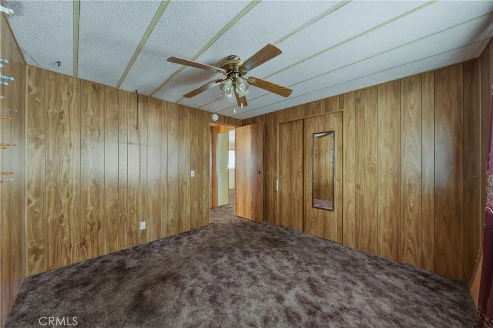 5890 E Highway 20 #50 Lucerne, CA 95458