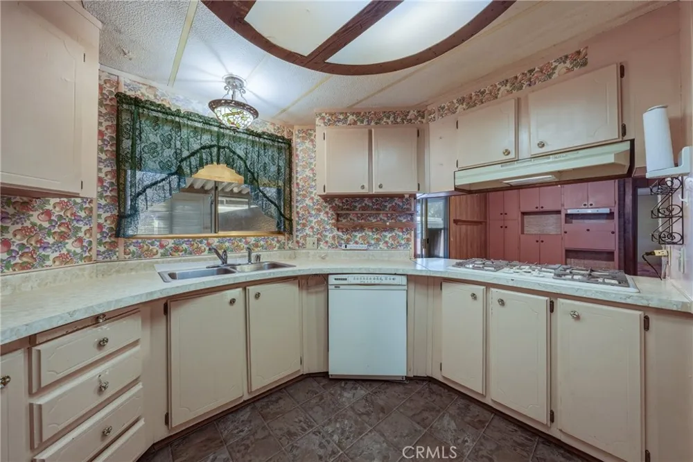 5890 E Highway 20 #50 Lucerne, CA 95458