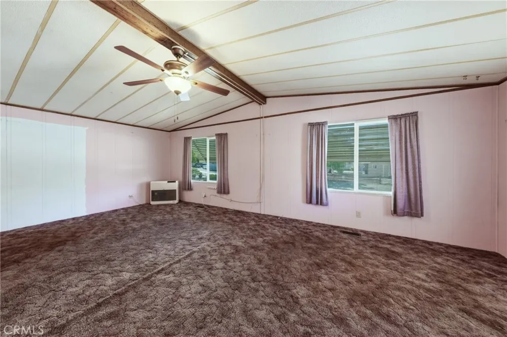 5890 E Highway 20 #50 Lucerne, CA 95458