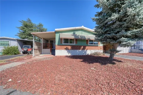 5890 E Highway 20 #50