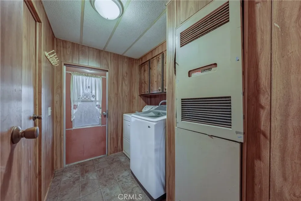 5890 E Highway 20 #50 Lucerne, CA 95458