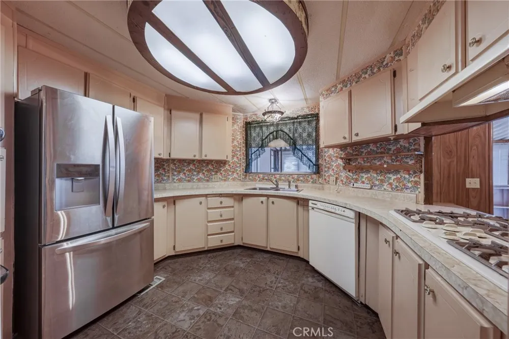 5890 E Highway 20 #50 Lucerne, CA 95458