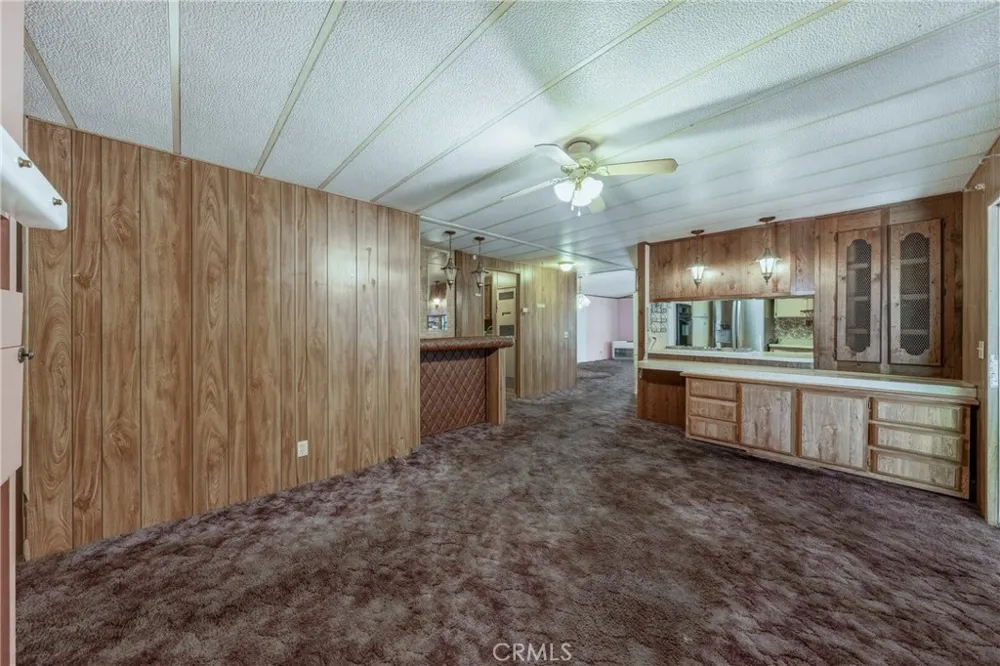 5890 E Highway 20 #50 Lucerne, CA 95458