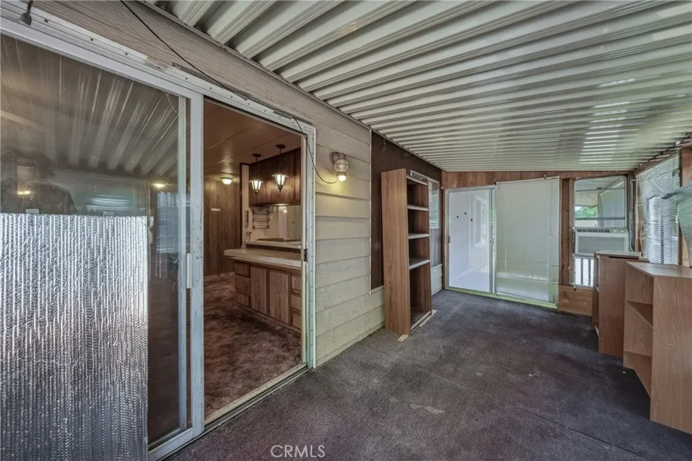 5890 E Highway 20 #50 Lucerne, CA 95458
