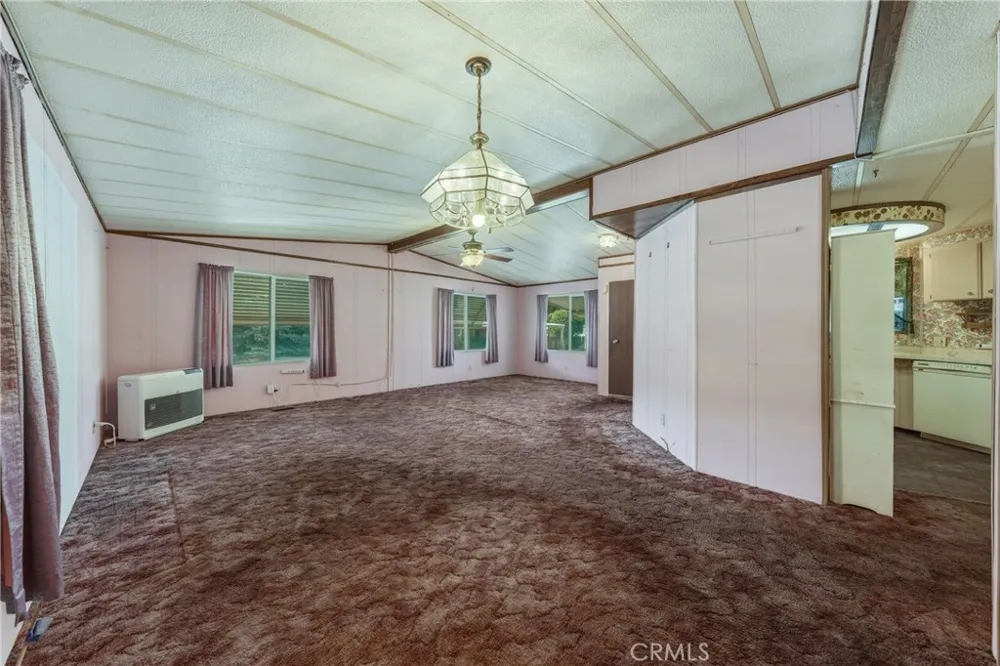 5890 E Highway 20 #50 Lucerne, CA 95458