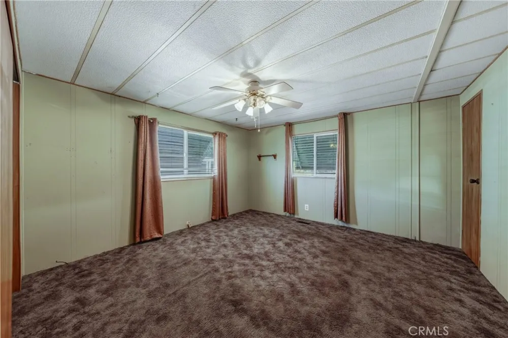 5890 E Highway 20 #50 Lucerne, CA 95458