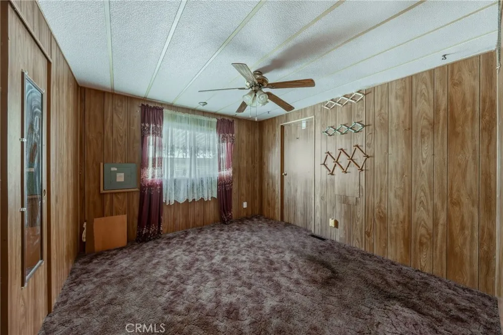 5890 E Highway 20 #50 Lucerne, CA 95458