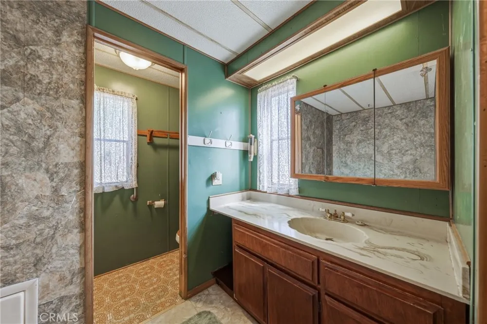5890 E Highway 20 #50 Lucerne, CA 95458