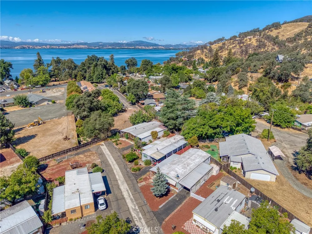 5890 E Highway 20 #50 Lucerne, CA 95458