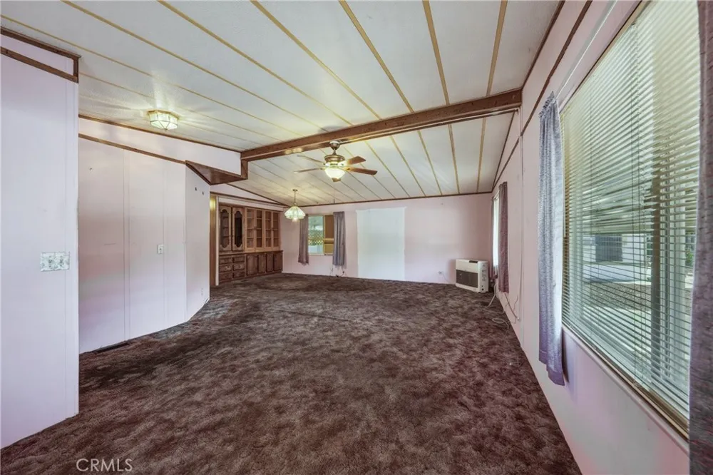 5890 E Highway 20 #50 Lucerne, CA 95458