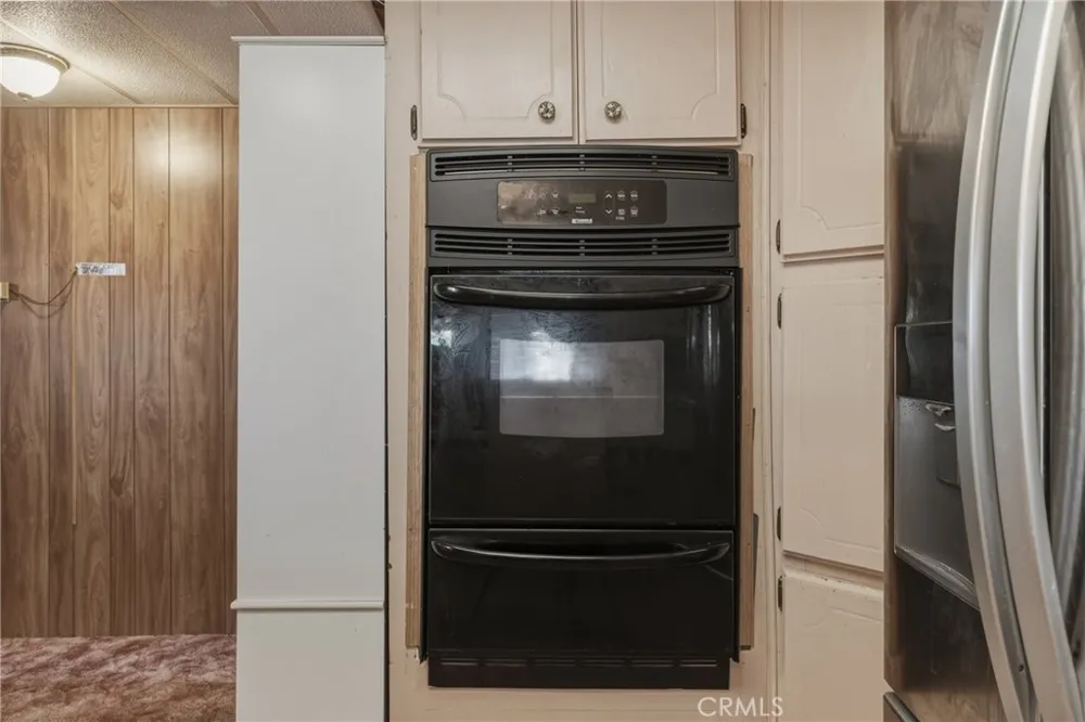 5890 E Highway 20 #50 Lucerne, CA 95458