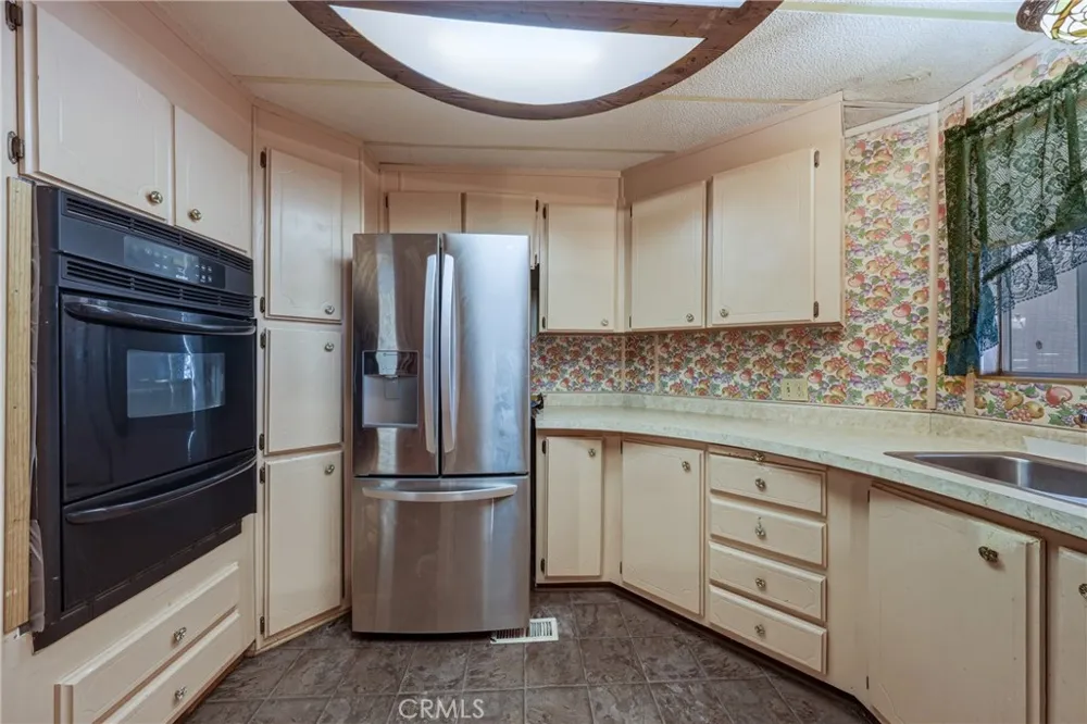 5890 E Highway 20 #50 Lucerne, CA 95458