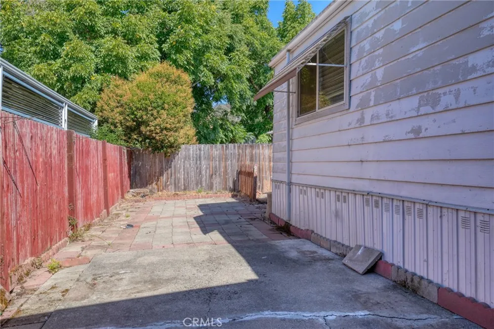 5890 E Highway 20 #50 Lucerne, CA 95458