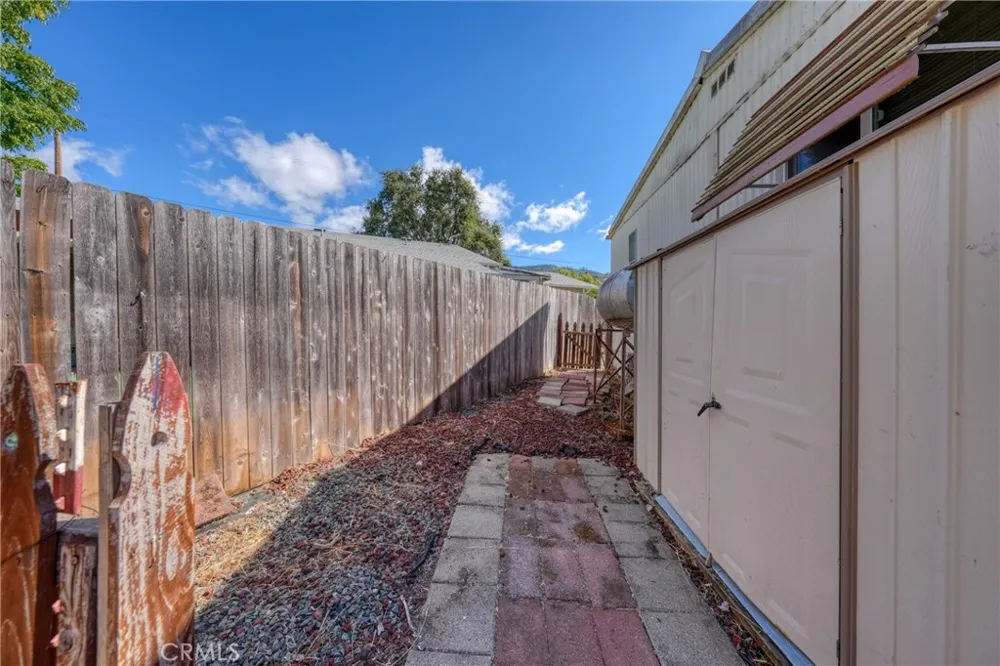 5890 E Highway 20 #50 Lucerne, CA 95458