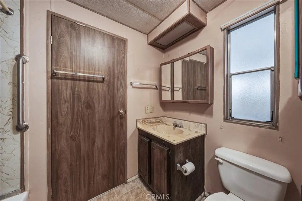 5890 E Highway 20 #50 Lucerne, CA 95458