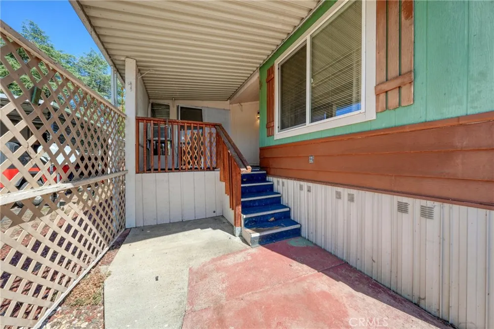 5890 E Highway 20 #50 Lucerne, CA 95458