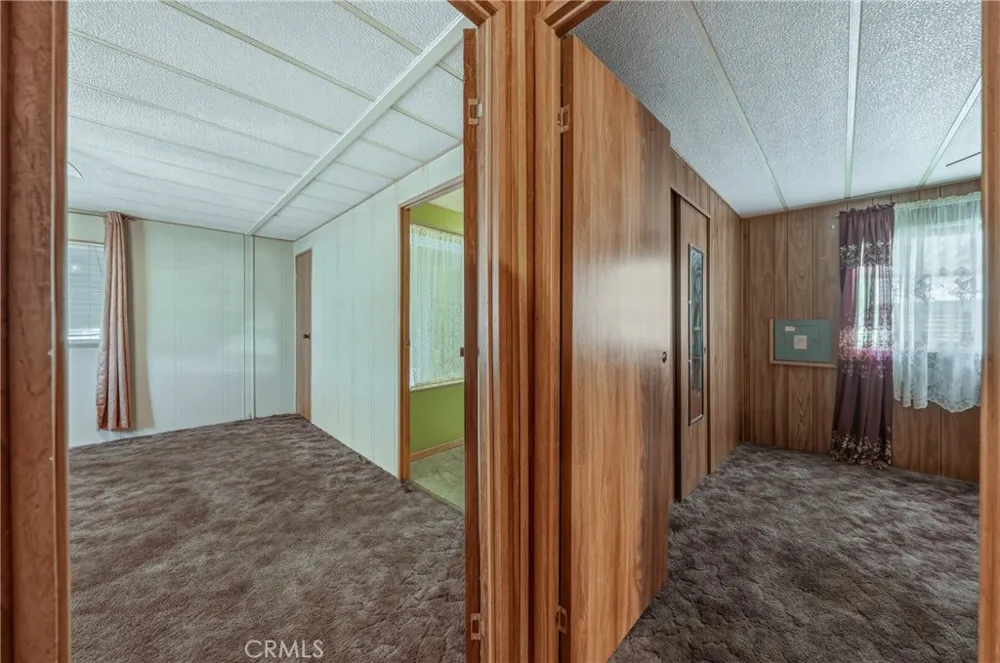 5890 E Highway 20 #50 Lucerne, CA 95458