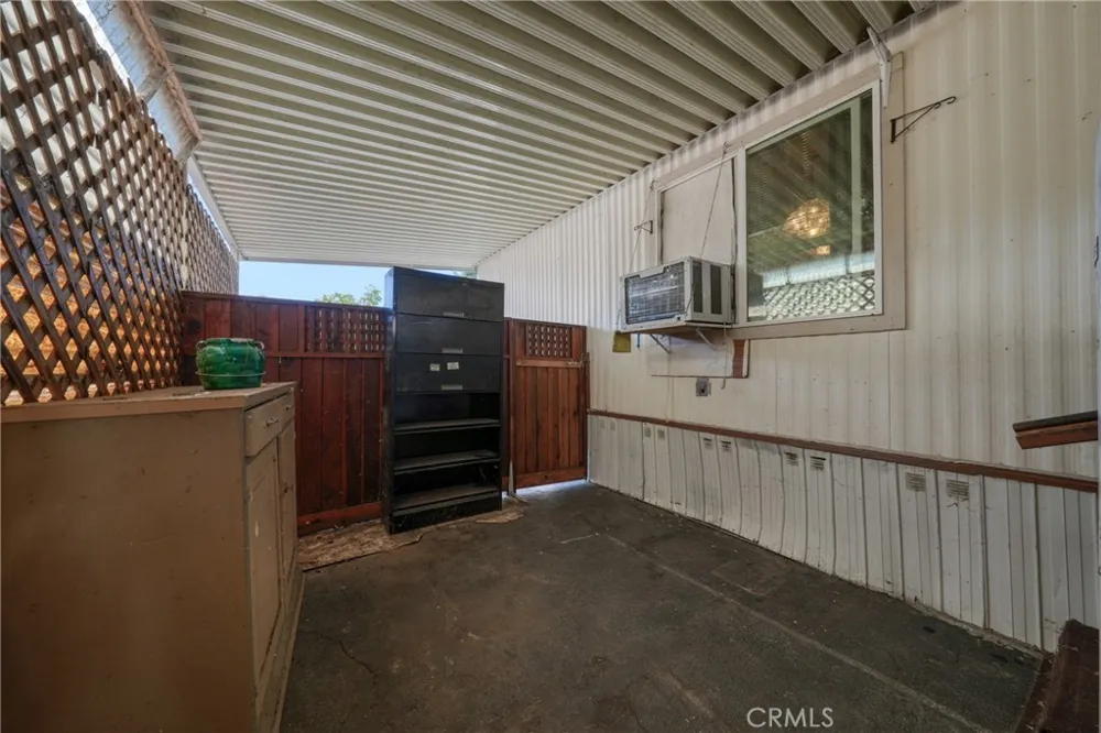 5890 E Highway 20 #50 Lucerne, CA 95458