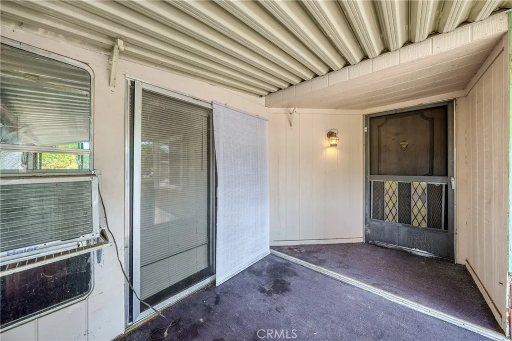 5890 E Highway 20 #50 Lucerne, CA 95458