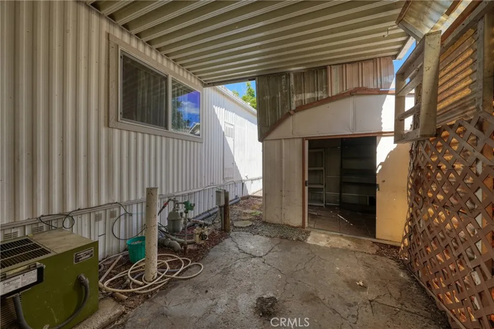 5890 E Highway 20 #50 Lucerne, CA 95458