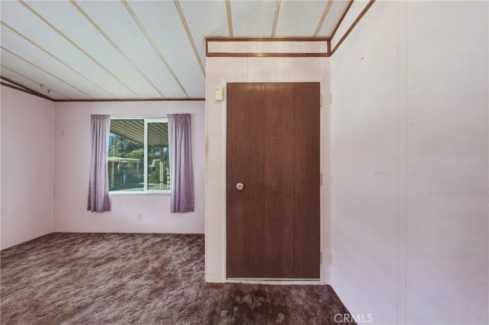 5890 E Highway 20 #50 Lucerne, CA 95458