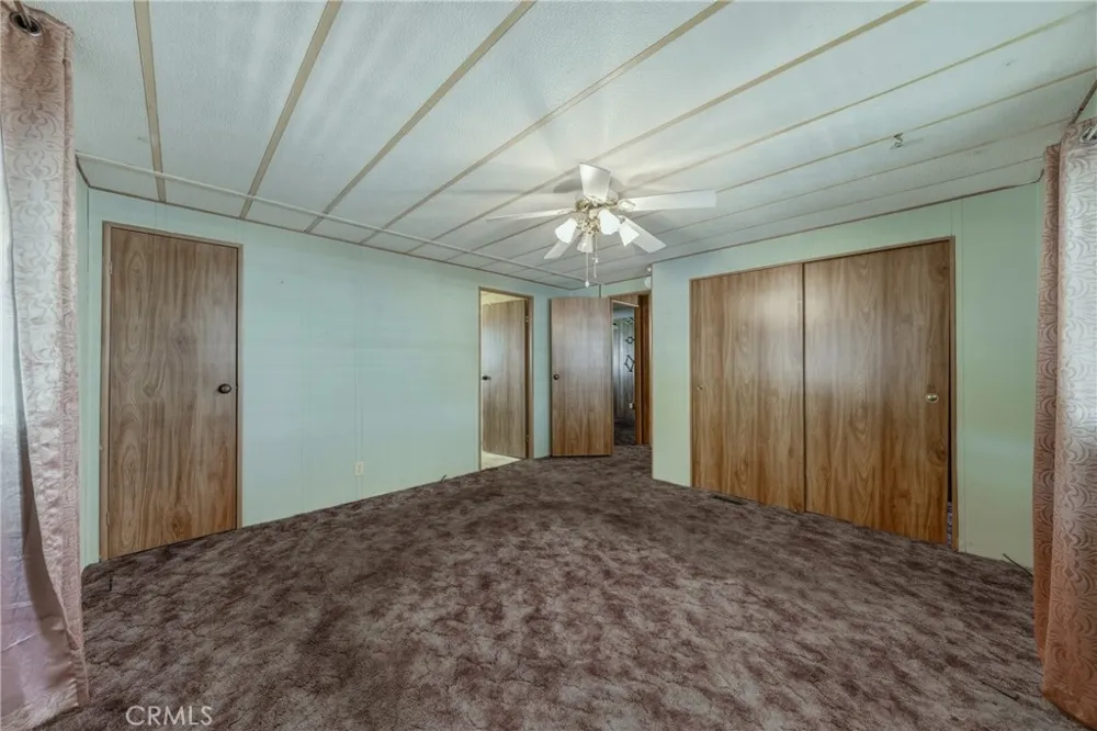 5890 E Highway 20 #50 Lucerne, CA 95458