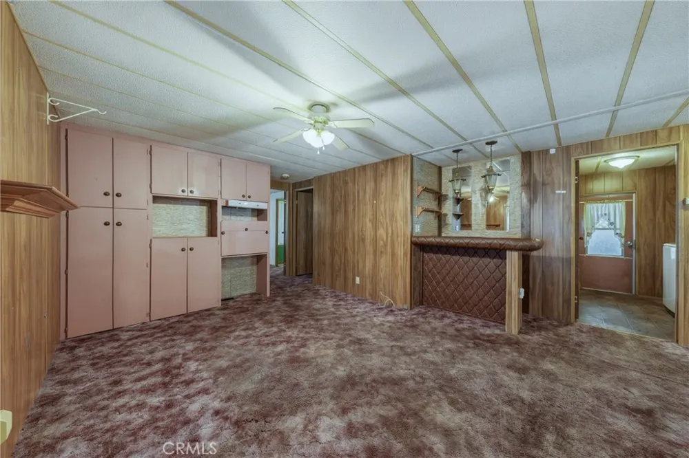 5890 E Highway 20 #50 Lucerne, CA 95458