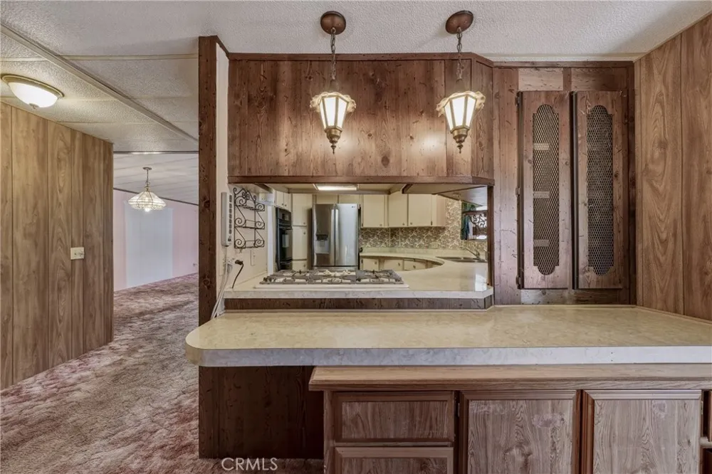 5890 E Highway 20 #50 Lucerne, CA 95458