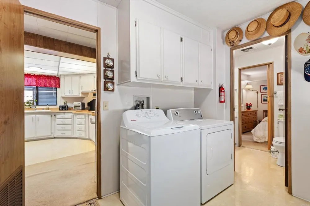 3535 Linda Vista Drive #265 San Marcos, CA 92078