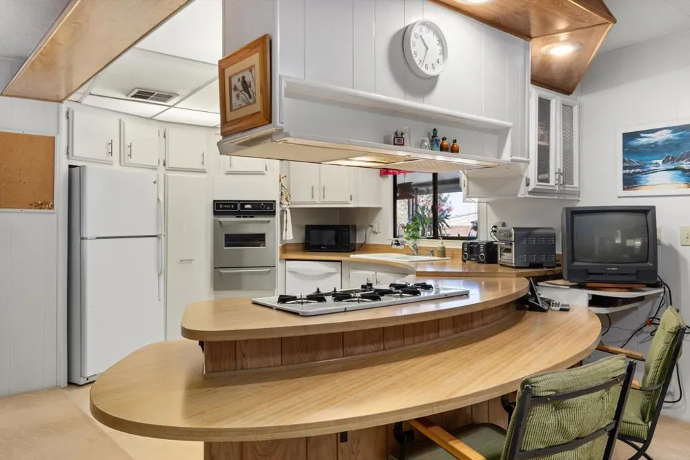 3535 Linda Vista Drive #265 San Marcos, CA 92078