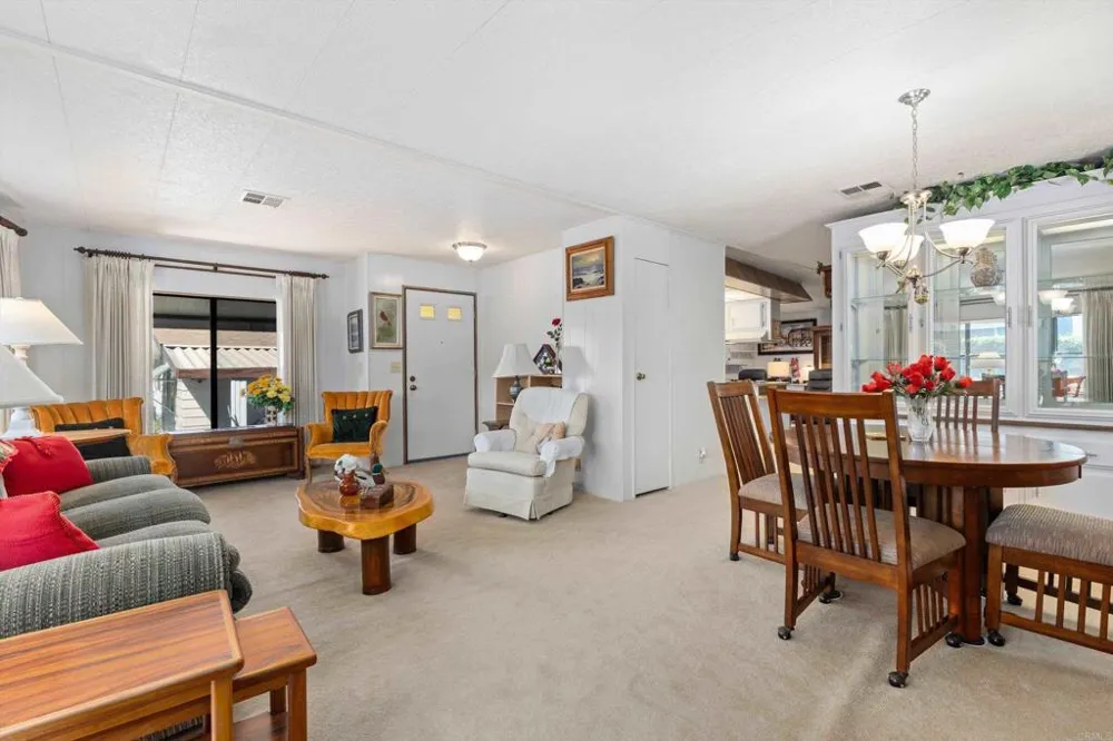 3535 Linda Vista Drive #265 San Marcos, CA 92078