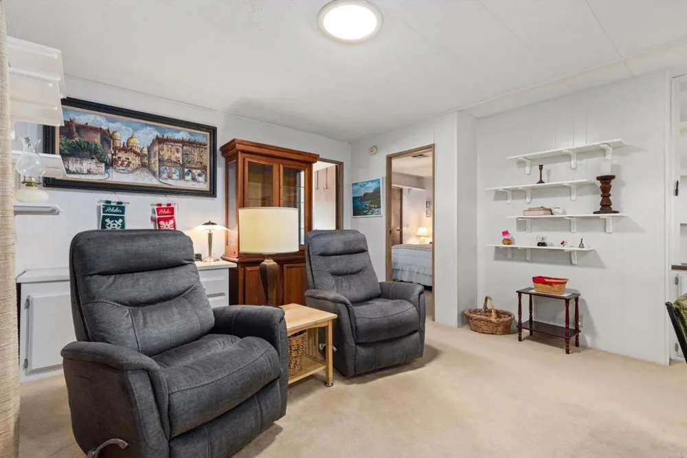 3535 Linda Vista Drive #265 San Marcos, CA 92078