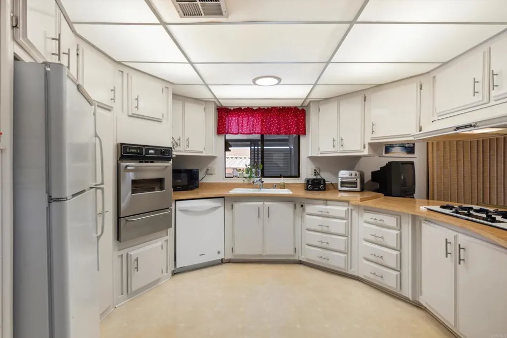 3535 Linda Vista Drive #265 San Marcos, CA 92078