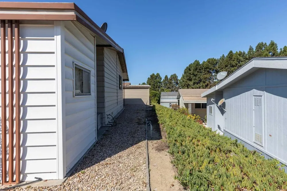3535 Linda Vista Drive #265 San Marcos, CA 92078