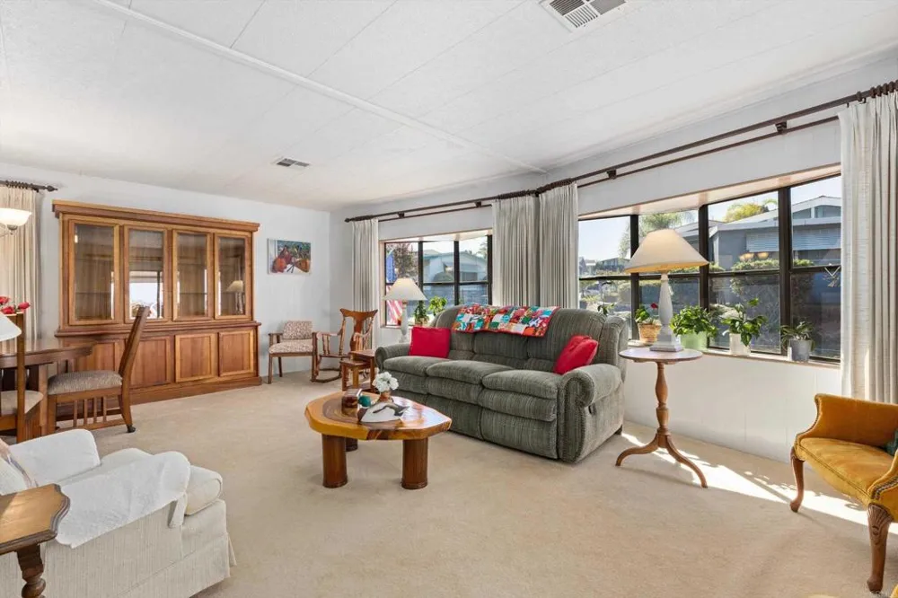 3535 Linda Vista Drive #265 San Marcos, CA 92078