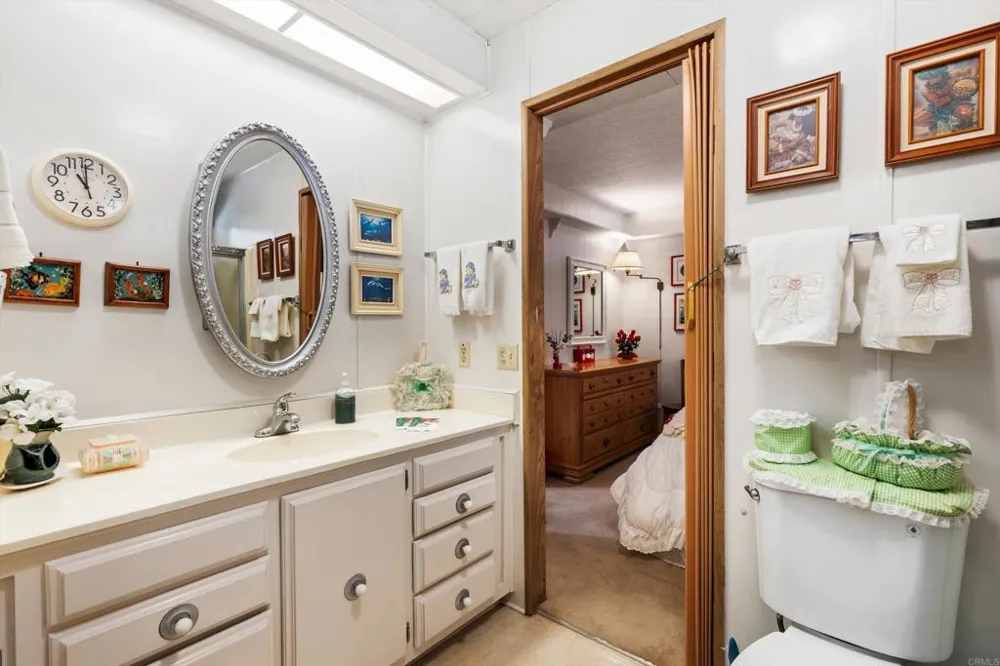 3535 Linda Vista Drive #265 San Marcos, CA 92078