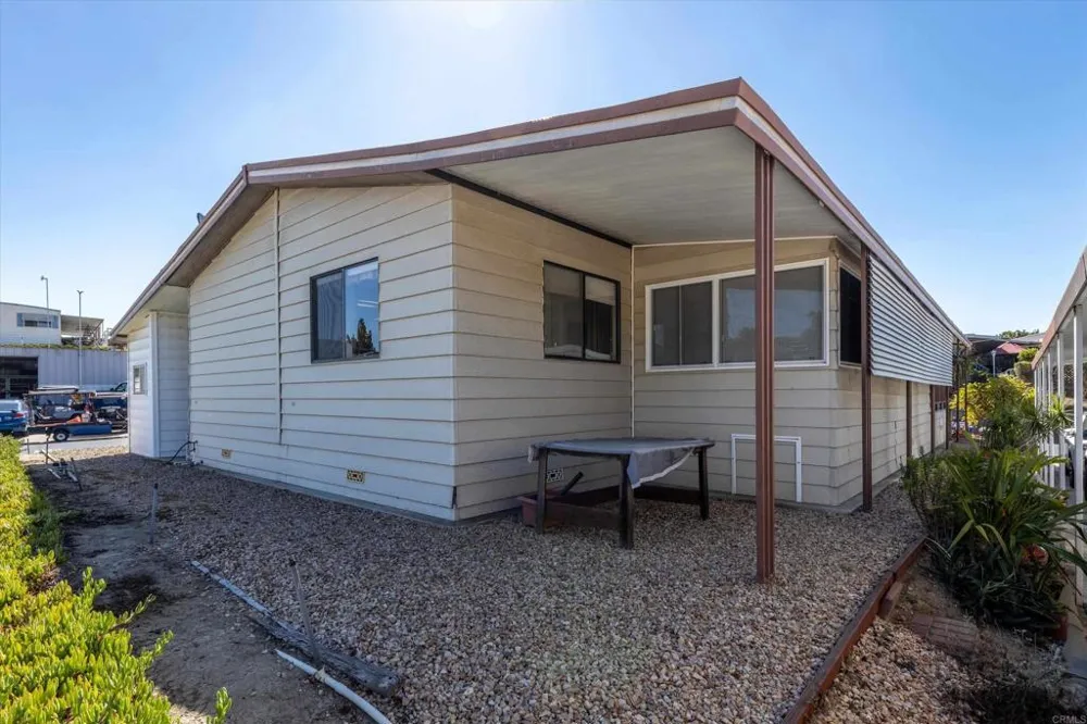 3535 Linda Vista Drive #265 San Marcos, CA 92078