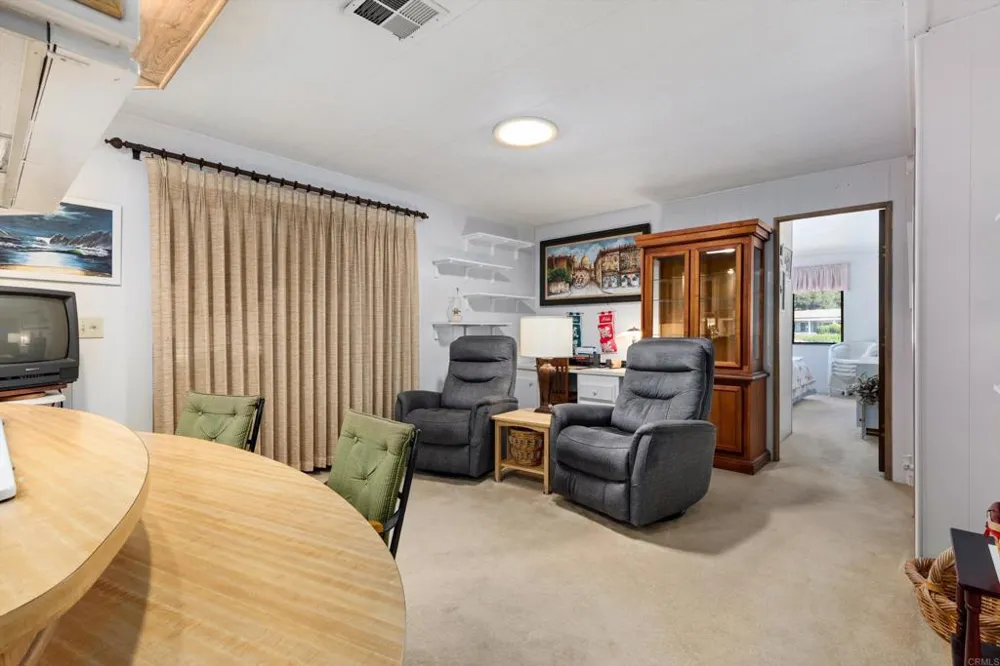 3535 Linda Vista Drive #265 San Marcos, CA 92078