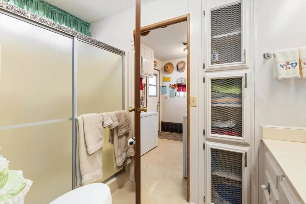 3535 Linda Vista Drive #265 San Marcos, CA 92078