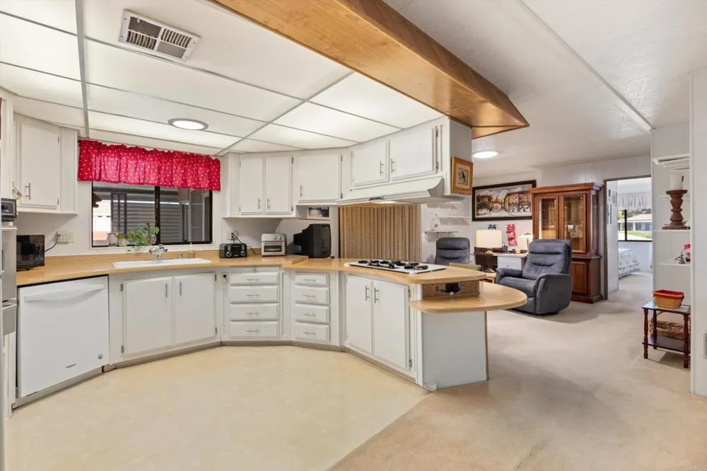 3535 Linda Vista Drive #265 San Marcos, CA 92078