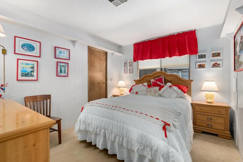 3535 Linda Vista Drive #265 San Marcos, CA 92078