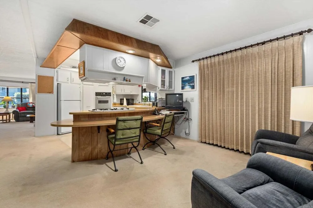 3535 Linda Vista Drive #265 San Marcos, CA 92078